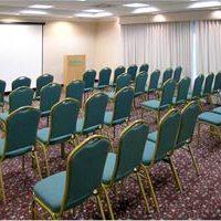 Hotel La Quinta Inn & Suites Tampa Brandon Regency Park