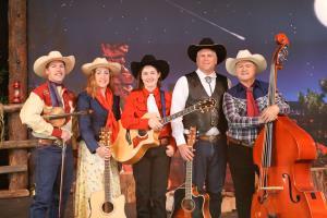 Hotel Best Western Ruby's Inn