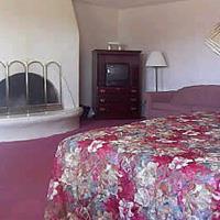 Hotel Bryce Canyon Resort