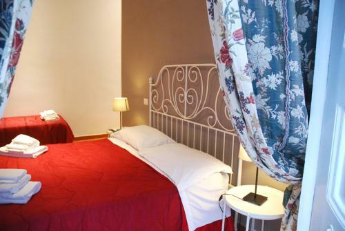 Bed & Breakfast Locanda Dell'arte