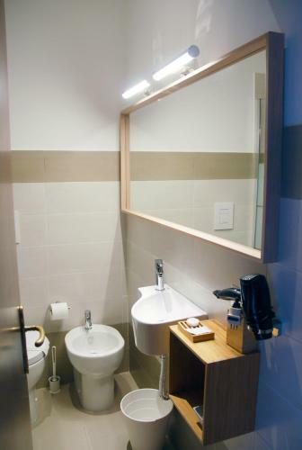 Bed & Breakfast Locanda Dell'arte