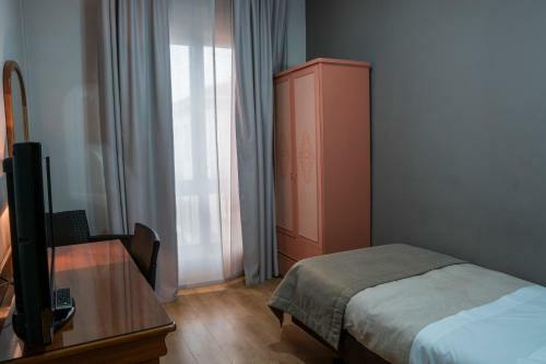 Hotel Terme Salvarola