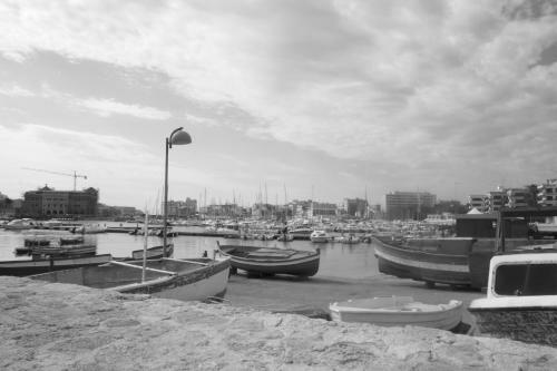 Apartamento Noera Siracusa