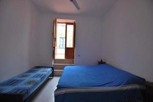 Apartamento Vulcanoconsult Appartamenti Spiaggia