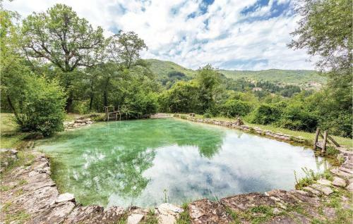 Apartamento La Baciola - Sopra