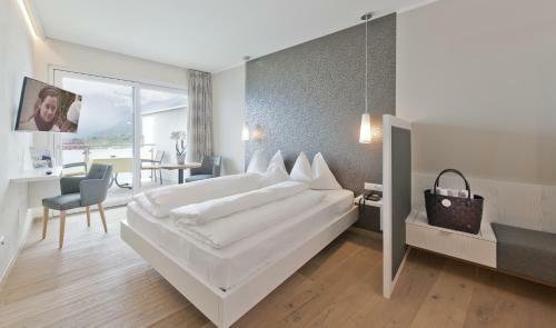 Hotel Schennerhof