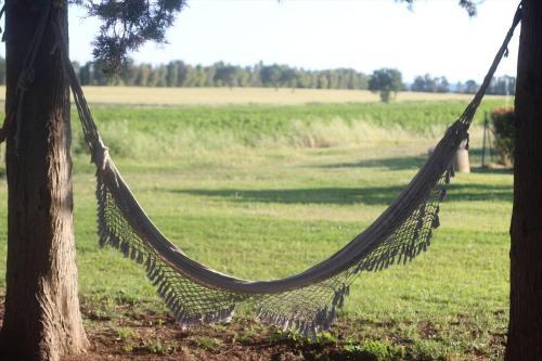 Agroturismo Podere Del Gesso