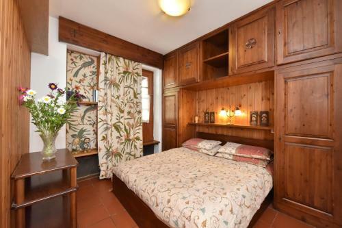 Aparthotel Residence Castelli