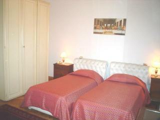 Hotel Internazionale