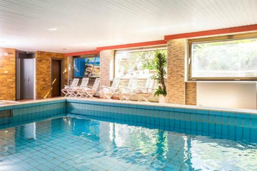 Hotel Tirolerhof
