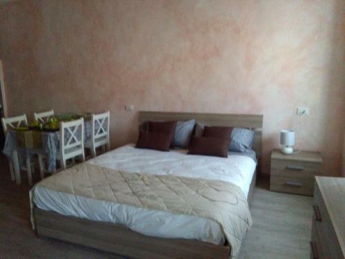 Apartamento Il Delfino Bed & Breakfast 2