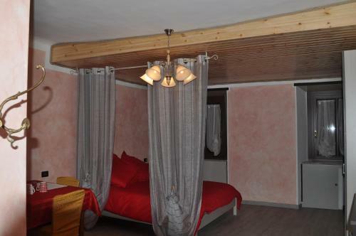 Apartamento Il Delfino Bed & Breakfast 2