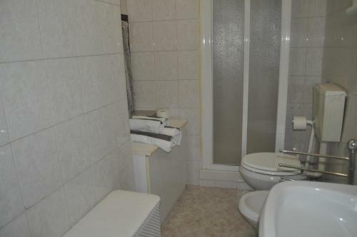 Apartamento Il Delfino Bed & Breakfast 2