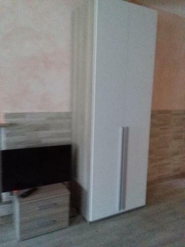 Apartamento Il Delfino Bed & Breakfast 2