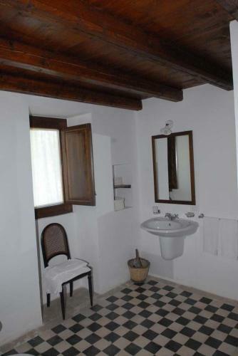 Agroturismo Masseria Incantalupi