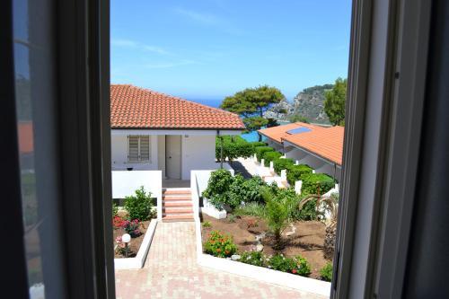 Apartamento Villaggio Calispera