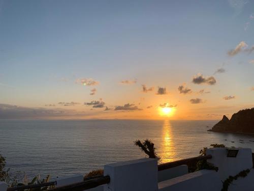 Apartamento Villaggio Calispera
