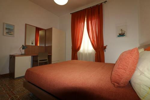Casa Noemi B&B