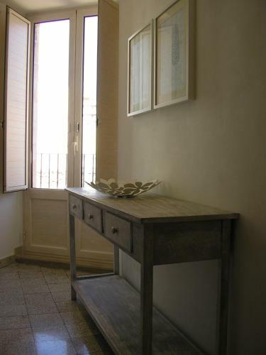 Apartamento Casa Vacanza Maiolica 2