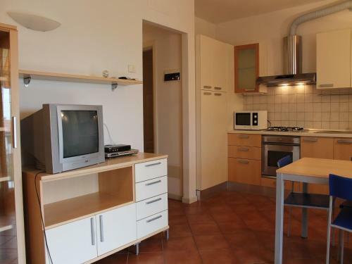Apartment Camelia 28
