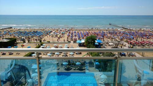 Hotel La Brezza