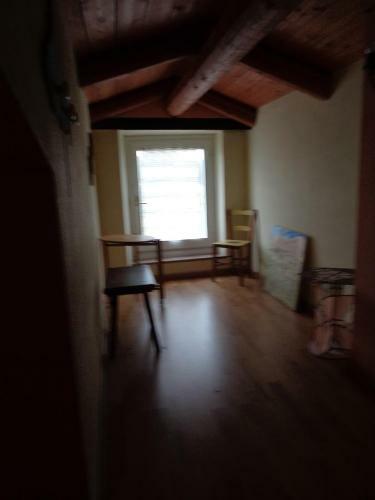 Apartamento Da Ana Lodge