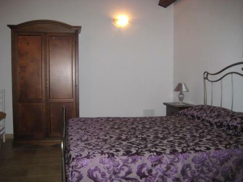 Apartamento Il Volo Dei Gabbiani
