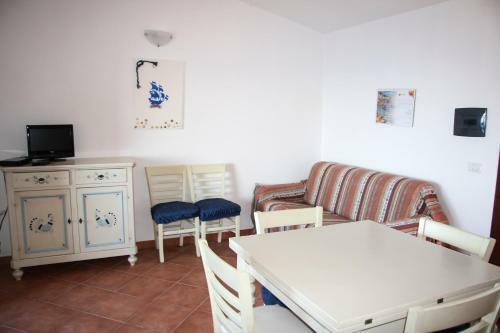 Apartamento Residenze Borgo Dei Fiori