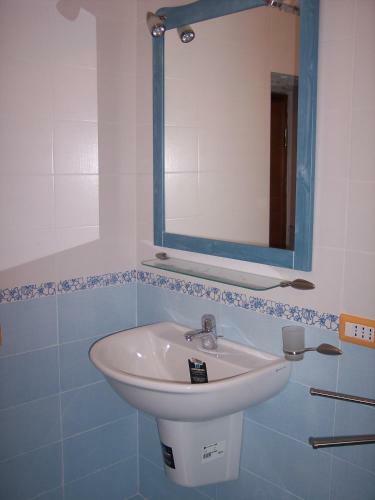 Hostal Da Carlo