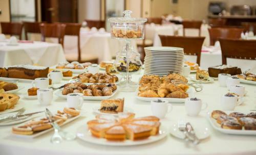 Hotel Diamond Resort Naxos Taormina