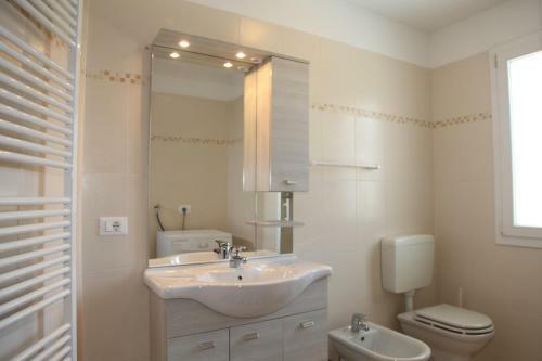 Apartamento Villa Bruna