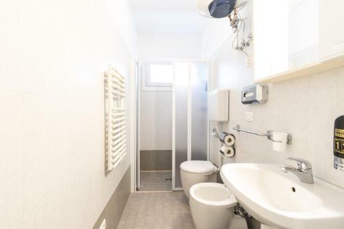 Aparthotel Villa Lucchese