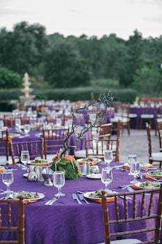 Hotel Renaissance Resort At World Golf Village