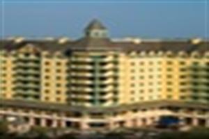 Hotel Renaissance Resort At World Golf Village