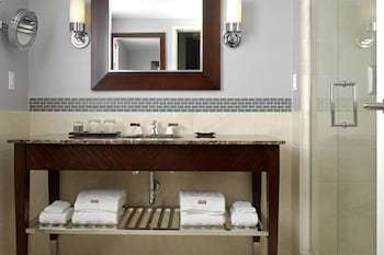 Hotel The Westin National Harbor
