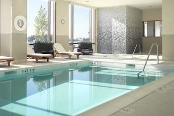 Hotel The Westin National Harbor