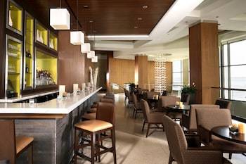Hotel The Westin National Harbor