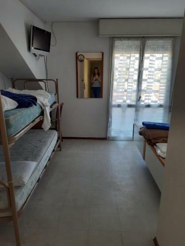 Hotel Barbiani