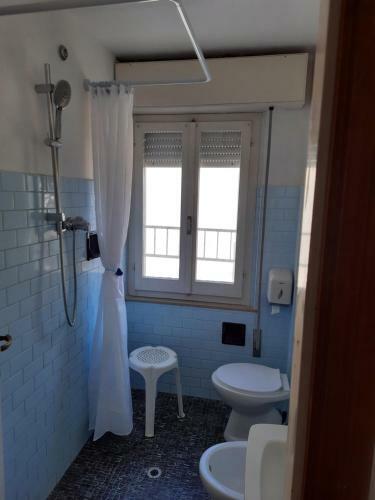 Hotel Barbiani