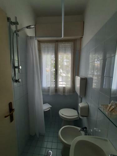 Hotel Barbiani
