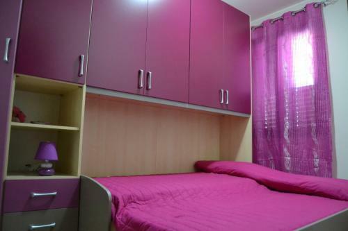 Casa Maylea
