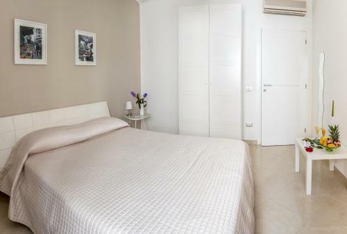 Bed & Breakfast Due Passi