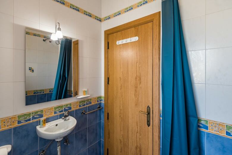 Apartamento Blue Waters Penthouse In Sliema