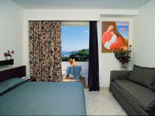 Hotel L'approdo
