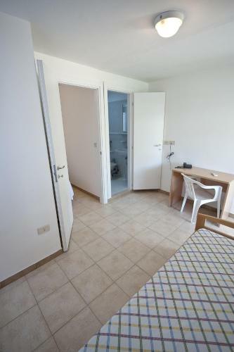 Hotel Villaggio Turistico Le Diomedee
