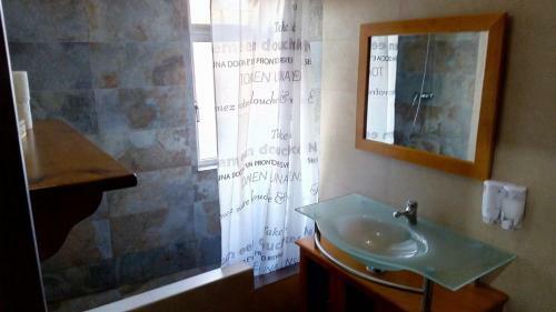 Le Malte House