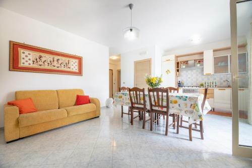 Apartamento Le Nobili Dimore - Appartamenti A Gallipoli
