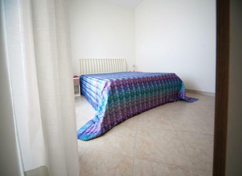 Apartamento Le Nobili Dimore - Appartamenti A Gallipoli
