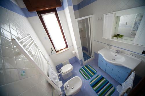 Apartamento Le Nobili Dimore - Appartamenti A Gallipoli