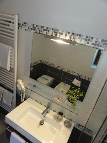 Apartamento Casale Appartamento Di Vacanza